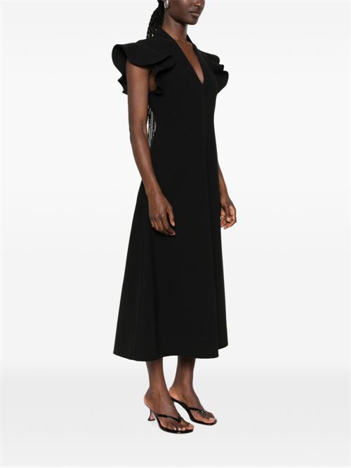  MOSCHINO | A0441 55240555